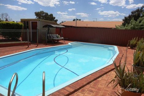 68 Wilara St, Newman, WA 6753