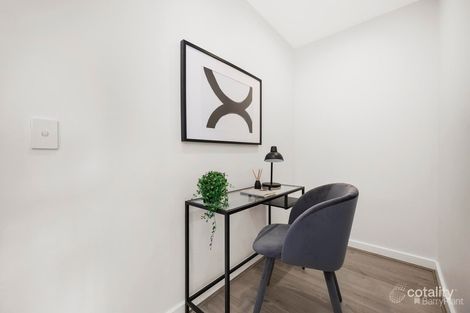 Property photo of 16/97 Whittens Lane Doncaster VIC 3108