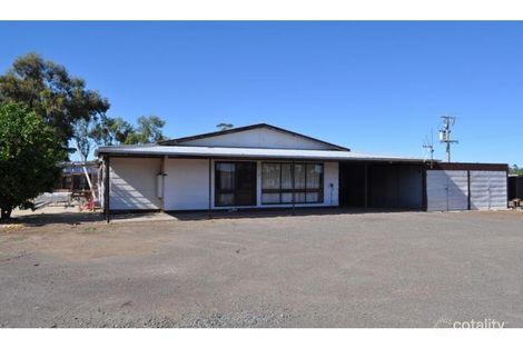 165 Prentice Rd, Orrvale, VIC 3631