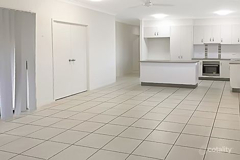 Property photo of 56 Madonis Way Burdell QLD 4818