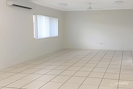Property photo of 56 Madonis Way Burdell QLD 4818