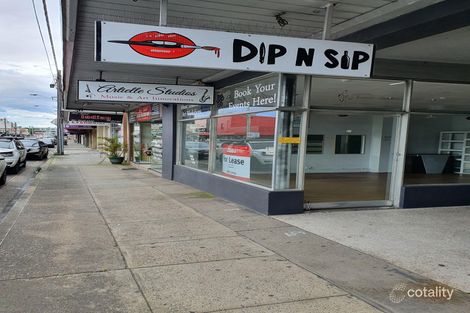 4/193 Rocky Point Rd, Ramsgate, NSW 2217