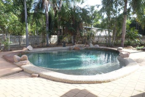 Property photo of 73 Dunlop Street Kelso QLD 4815