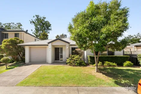 5/26-30 Hart St, Beaudesert, QLD 4285