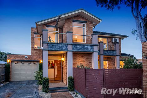 Property photo of 2/8 Cypress Court Noble Park VIC 3174