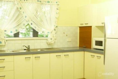 Property photo of 29 Hamilton Street North Mackay QLD 4740