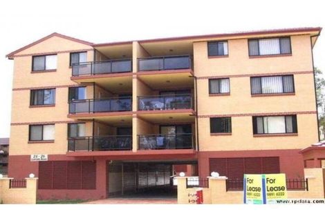 17/24-26 Luxford Rd, Mount Druitt, NSW 2770