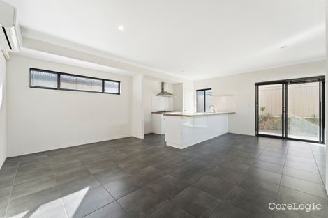 Property photo of 16 Carville Way Baldivis WA 6171