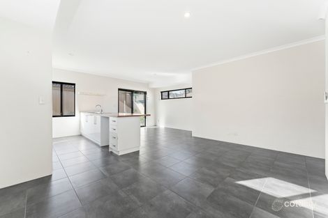 Property photo of 16 Carville Way Baldivis WA 6171