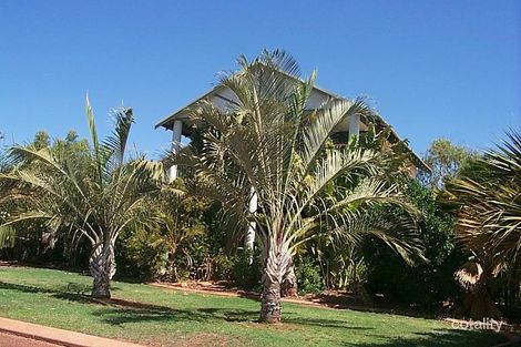 Property photo of 34 Koolama Drive Cable Beach WA 6726