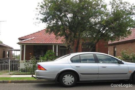 Property photo of 68 Macquarie Road Auburn NSW 2144