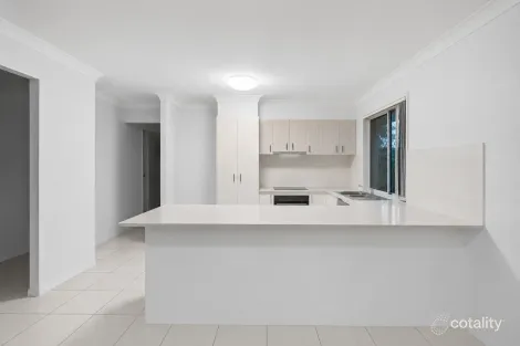 Property photo of 15 Finley Street Gleneagle QLD 4285