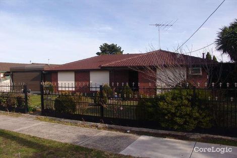 Property photo of 1313 Pascoe Vale Road Broadmeadows VIC 3047