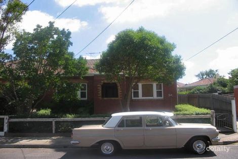 2 Woodlands Ave, Pascoe Vale South, VIC 3044