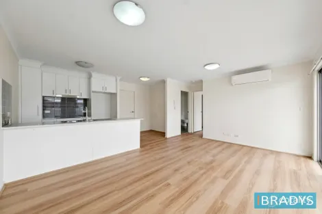 Property photo of 89/11 Wimmera Street Harrison ACT 2914