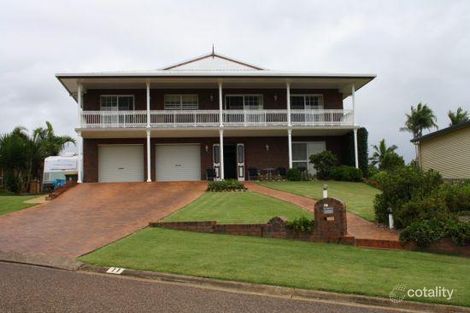 11 Yuruga Pl, Tinana, QLD 4650