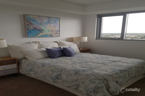 Property photo of 95 Auburn Road Birrong NSW 2143