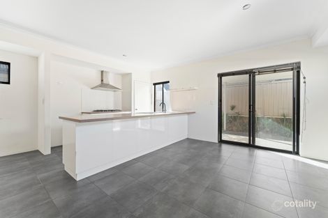 Property photo of 16 Carville Way Baldivis WA 6171