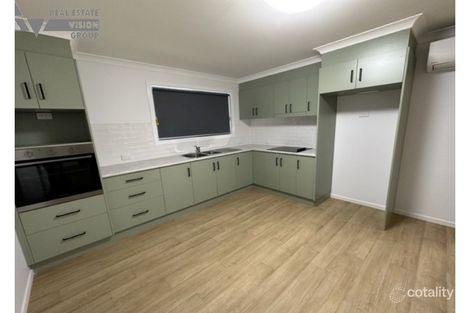 Property photo of 19 Moriarty Street Emerald QLD 4720