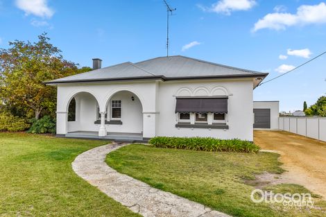 Property photo of 68 Jenkins Terrace Naracoorte SA 5271