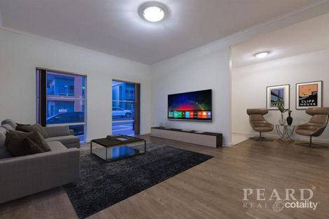 282 Ocean Keys Bvd, Clarkson, WA 6030