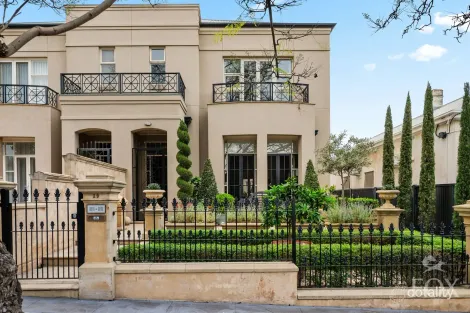 29 Mills Tce, North Adelaide, SA 5006