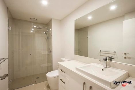 Property photo of 10/31 Garfield Street Cheltenham VIC 3192