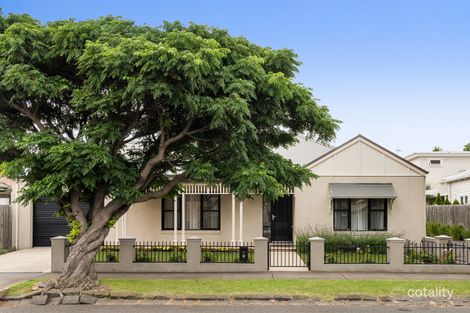 1/17 Brownbill St, Geelong, VIC 3220