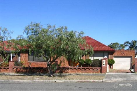 2 Grafton St, Eastlakes, NSW 2018