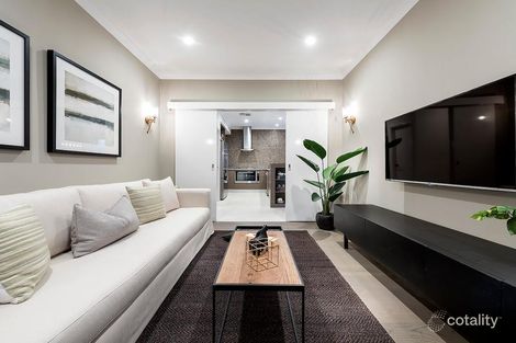 Property photo of 4 Yandal Way Golden Bay WA 6174