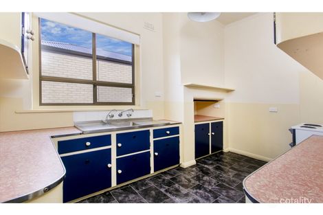 Property photo of 12 Swansea Street Largs North SA 5016
