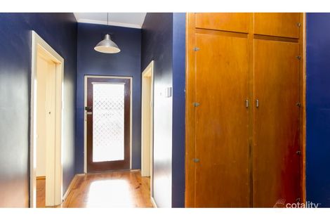 Property photo of 12 Swansea Street Largs North SA 5016