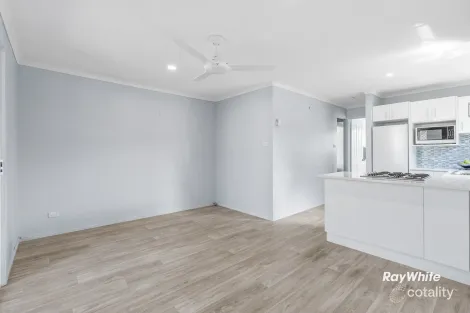 Property photo of 55/1 Camden Street Ulladulla NSW 2539