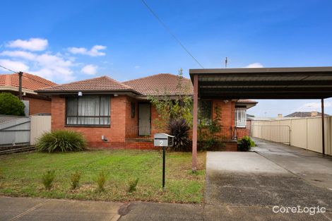 Property photo of 2 Laurie Avenue Sunshine North VIC 3020