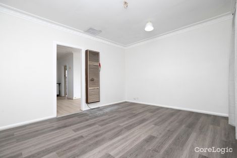 Property photo of 2 Laurie Avenue Sunshine North VIC 3020