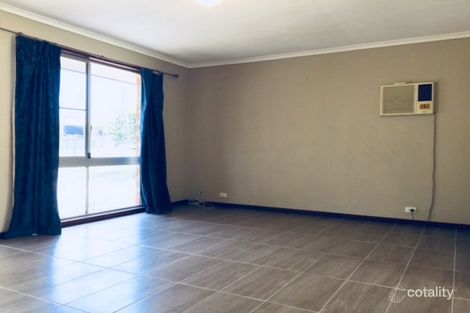 Property photo of 24 Dorachus Drive Regents Park QLD 4118