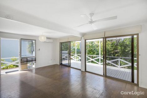 Property photo of 16 Dwyer Street Sunshine Beach QLD 4567