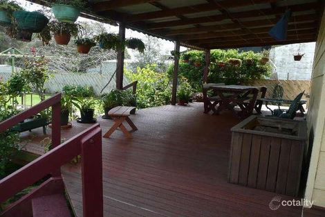 Property photo of 9 Barker Street Corinella VIC 3984