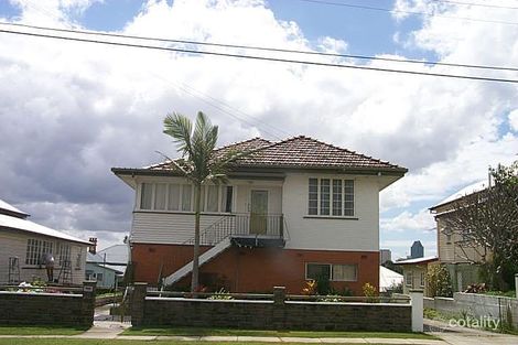 22 Emily St, Highgate Hill, QLD 4101