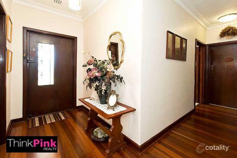 Property photo of 75 Streatley Road Lathlain WA 6100