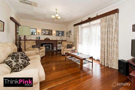 Property photo of 75 Streatley Road Lathlain WA 6100