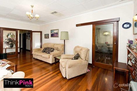 Property photo of 75 Streatley Road Lathlain WA 6100
