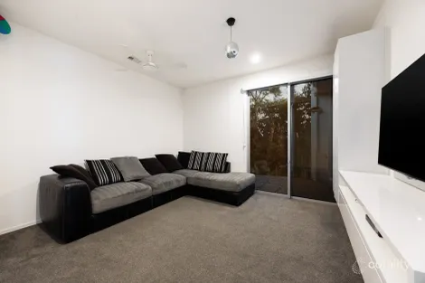 Property photo of 30 Buruwang Street Birtinya QLD 4575