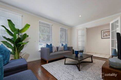 Property photo of 13 Dalpura Circuit Frankston VIC 3199