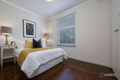 Property photo of 13 Dalpura Circuit Frankston VIC 3199