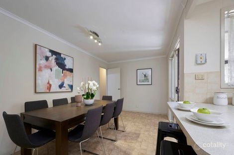 Property photo of 13 Dalpura Circuit Frankston VIC 3199