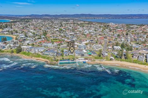 2/94 Ocean Pde, The Entrance, NSW 2261