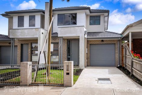 Property photo of 4A Young Street Sunshine West VIC 3020