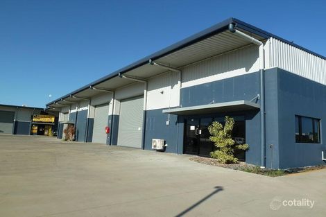 39 Margaret Vella Dr, Paget, QLD 4740