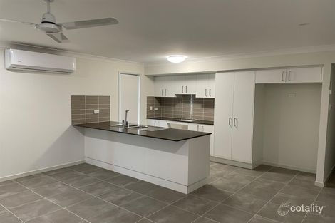 Property photo of 4 Richards Street Loganlea QLD 4131